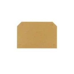 1 pcs : 0191320000 - Terminal Block Tools & Accessories AP SAKS1+3 KRG