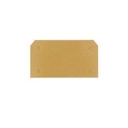 1 pcs : 0146720000 - Terminal Block Tools & Accessories AP SAKB/C/T KRG