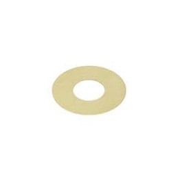 1 pcs : 690125-1 - D-Sub Tools & Hardware SHIM SUB-ASSY