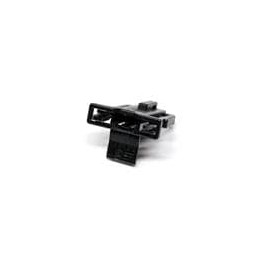 1 pcs : 15342564 - Automotive Connectors CON 1.6 TIMER 2W FEM