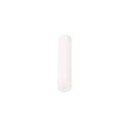 1 pcs : M0629-4-N - Standoffs & Spacers Rnd Metric Spcr 8mm 40mm L X M4