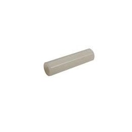 1 pcs : M1267-2545-N - Standoffs & Spacers M2.5X0.45 FEM 20mm NYL Stdoff
