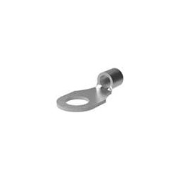 1 pcs : 160000 - Terminals TERM,SOLIS R 1/0 M10