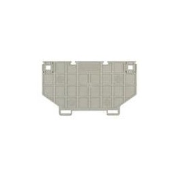 1 pcs : 1781220000 - Terminal Block Tools & Accessories WTW WF 6