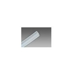1 pcs : MFP-3/32'-Clear - Heat Shrink Tubing & Sleeves 2:1 Thin Wall 3/32, 6' Clear, Pk