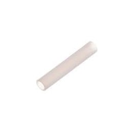 1 pcs : M0549-3-N - Standoffs & Spacers Rnd Metric Spcr 6mm 20mm L X M3