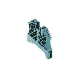 1 pcs : 1859200000 - Terminal Block Tools & Accessories WEW 35/2 GR