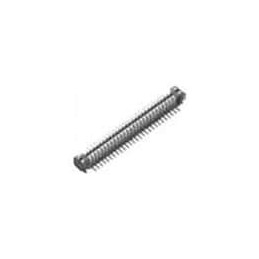 1 pcs : AXT424124 - Board to Board & Mezzanine Connectors CONN HEADER FPC 24 POS 0.4mm
