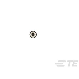 1 pcs - TE Connectivity Straight Male SPE to Male SPE Ethernet Cable, 15m