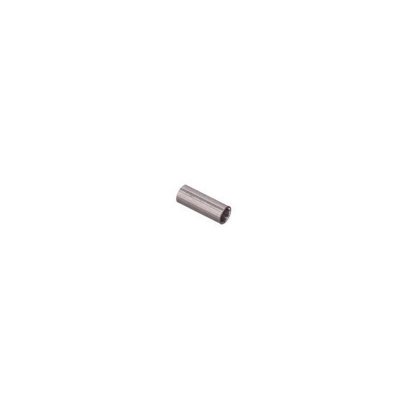 1 pcs : M0545-4-SS - Standoffs & Spacers Rnd Metric Spcr 6mm 16mm L X M4