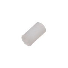 1 pcs : 1683-440-N - Standoffs & Spacers 1/4 RD FM S/O 7/16 4-40 NYLON
