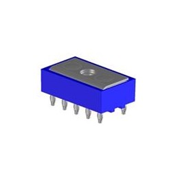 1 pcs : 76001-0110 - Power to the Board ZPOWER CONN 10CT