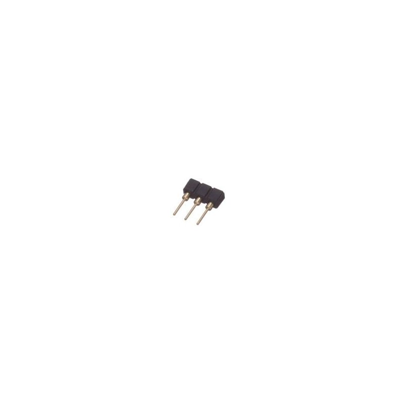 1 pcs : 311-11-103-41-001000 - IC & Component Sockets Interconnect Socket