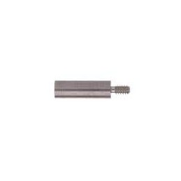 1 pcs : 4038-632-SS - Standoffs & Spacers 1/4 RND M/F STDOFF 3/4 6-32 SS