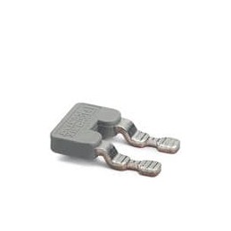 1 pcs : 0801157 - Terminal Block Tools & Accessories EB2-BK4