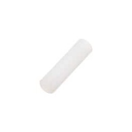 1 pcs : M0619-3-N - Standoffs & Spacers Rnd Metric Spcr 8mm 30mm L X M3