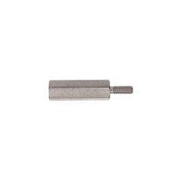 1 pcs : 4583-832-SS - Standoffs & Spacers 5/16 HEX M/F STDOFF 1' 8-32 SS