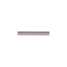 1 pcs : M1331-4007-SS - Standoffs & Spacers Hex Fem Stdoff 6.0mm 52mmXM4X0.7