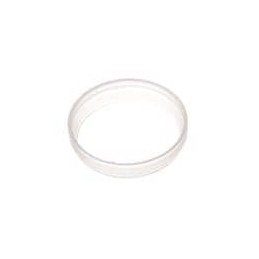 1 pcs : 10-241912-020 - Circular MIL Spec Tools, Hardware & Accessories POTTING CUP SER I& II SZ 18/19