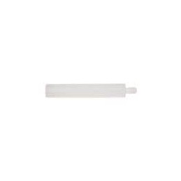 1 pcs : M2121-2545-N - Standoffs & Spacers Hex M/F Stdoff 4.5mm 28mmXM2.5X0.45