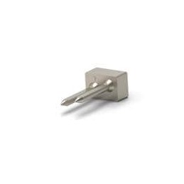 1 pcs : 1-1469267-1 - High Speed/Modular Connectors GUIDE PIN B-PLANE ATCA