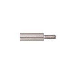 1 pcs : 4038-832-SS - Standoffs & Spacers 1/4 RND M/F STDOFF 3/4 8-32 SS