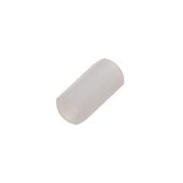 1 pcs : M1310-3506-N - Standoffs & Spacers Hex Fem Stdoff 6.0mm 13mmXM3.5X0.6