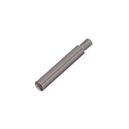 1 pcs : 4013-632-SS - Standoffs & Spacers 3/16 RND M/F STDOFF 1' 6-32 SS