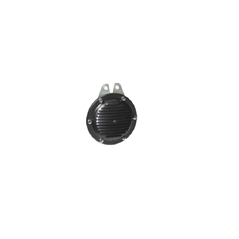 1 pcs - Legrand Buzzer Beacon, 24 V, IP20, Surface or Recessed Fixing, 100dB at 1 Metre