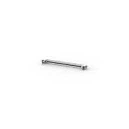 1 pcs : 5821997-3 - SIMM Connectors 72 POS SIMM VERT AU