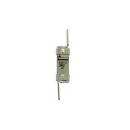 1 pcs - Eaton 10A Bolted Tag Fuse, F2, 550V ac