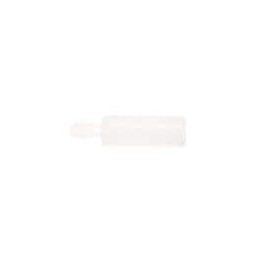 1 pcs : 4005-440-N - Standoffs & Spacers 3/16 RND M/F STDOFF 1/2 4-40 NYLON
