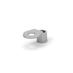 1 pcs : 35678 - Terminals RING RTANG 6AWG 1/4