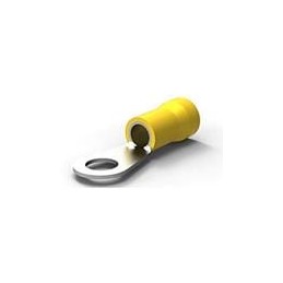 1 pcs : 52266-4 - Terminals TERMINAL R PG 4 3/8