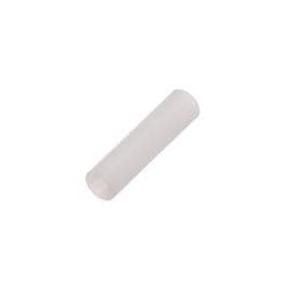 1 pcs : 1641-440-N - Standoffs & Spacers 3/16 RD FM S/O 3/4 4-40 NYLON