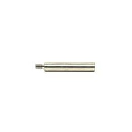 1 pcs : 4013-440-SS - Standoffs & Spacers 3/16 RND M/F STDOFF 1' 4-40 SS
