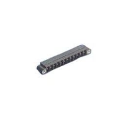 1 pcs : ELVH05110E - Pluggable Terminal Blocks Mini Header