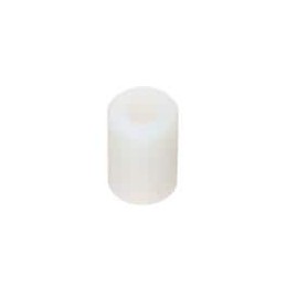 1 pcs : M0728-6-N - Standoffs & Spacers Rnd Metr Spcr 13mm 19mm L X M6