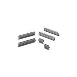 1 pcs : XH3B-4041-4A - Board to Board & Mezzanine Connectors CONNECTOR
