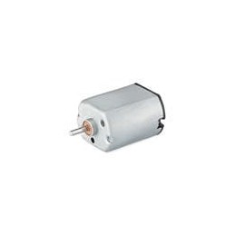 1 pcs : PPN7PA12C1 - AC, DC & Servo Motors DC Brush Motor, Flat, 11605RPM, 5VDC