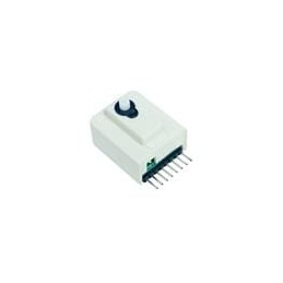 1 pcs : U075 - AC, DC & Servo Motors Is a servo motor module with the new and upgraded 'ES9251II' digital servo