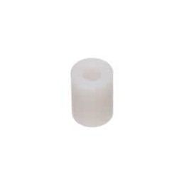 1 pcs : M0727-6-N - Standoffs & Spacers Rnd Metr Spcr 13mm 18mm L X M6