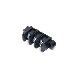 1 pcs : 38639-0029 - Barrier Terminal Blocks SR BTS TT P 3 ASY
