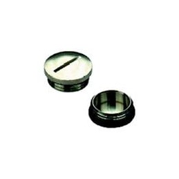 1 pcs : 1777730000 - Terminal Block Tools & Accessories VP M16-MS65