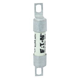 1 pcs - Eaton 15A Bolt Fixing Photovoltaic Fuse, 1000V dc, 49.7mm