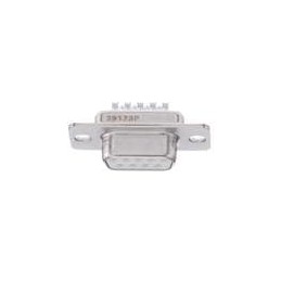 1 pcs : XM3D-0921 - D-Sub Standard Connectors D-Sub Connector