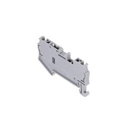1 pcs : 3038435 - DIN Rail Terminal Blocks ST 2.5 TG