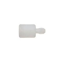 1 pcs : M2143-3005-N - Standoffs & Spacers Hex M/F Stdoff 6.0mm 8mmXM3X0.5