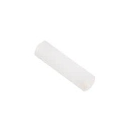 1 pcs : M1319-3506-N - Standoffs & Spacers Hex Fem Stdoff 6.0mm 22mmXM3.5X0.6