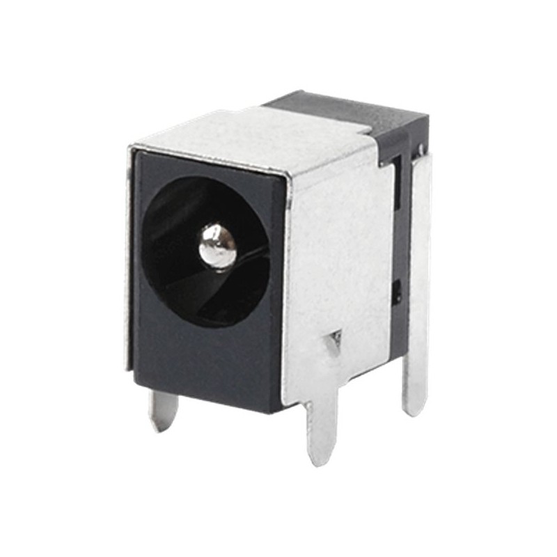 5 pcs - CUI Horizontal, Through Hole